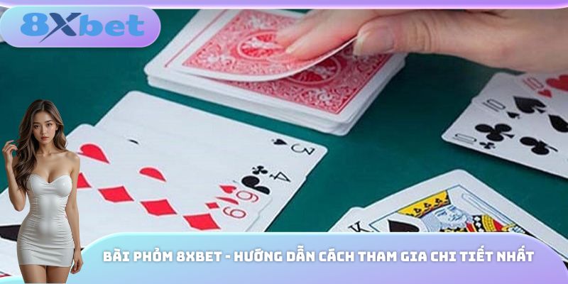 bài phỏm