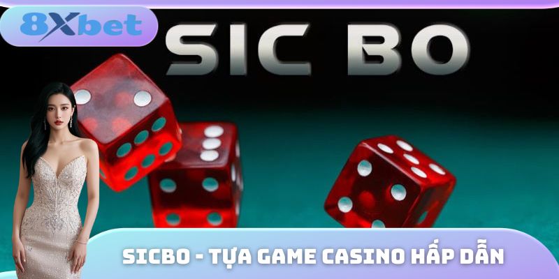 Sicbo