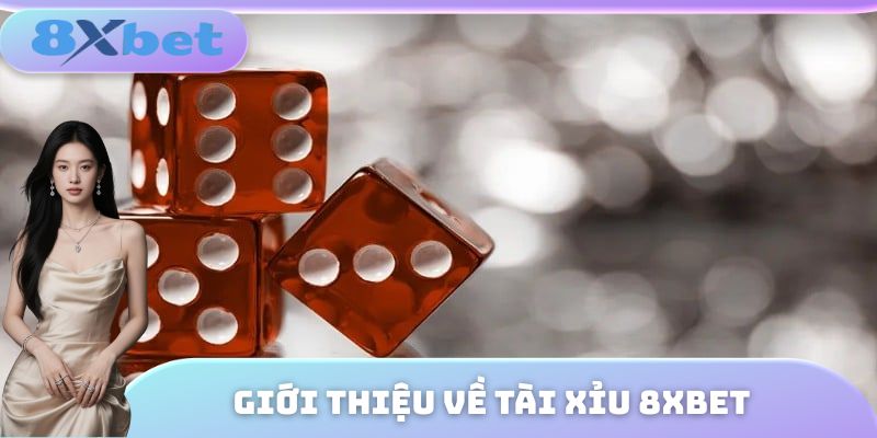 Một số thông tin cơ bản cần biết về trò chơi tài xỉu